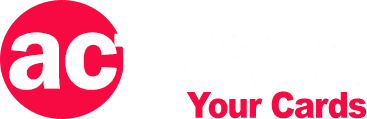 Activate Your Card