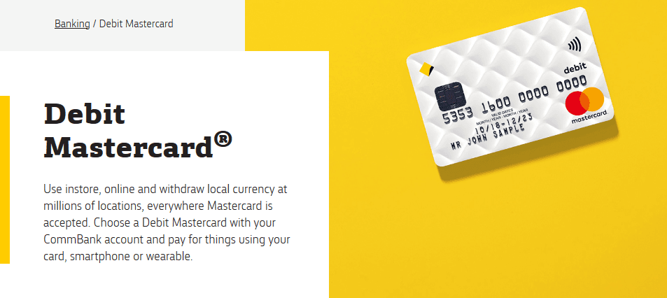 Debit_Mastercard_CommBank