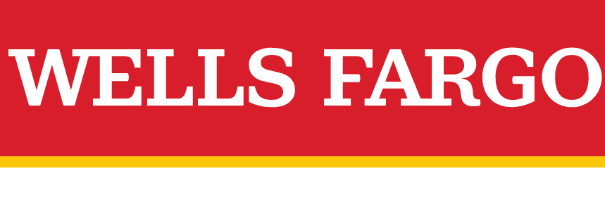 wells fargo credit card logo