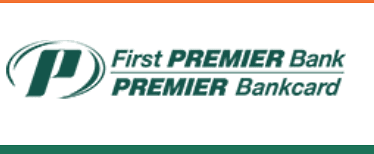 mypremiercreditcard