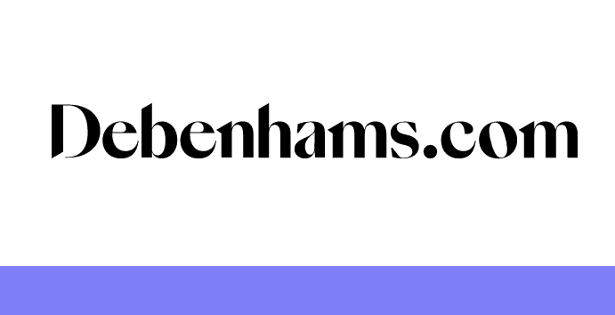 debenhams