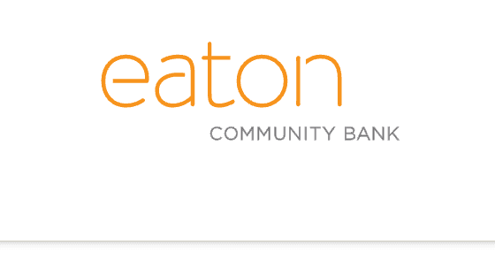 eaton bank