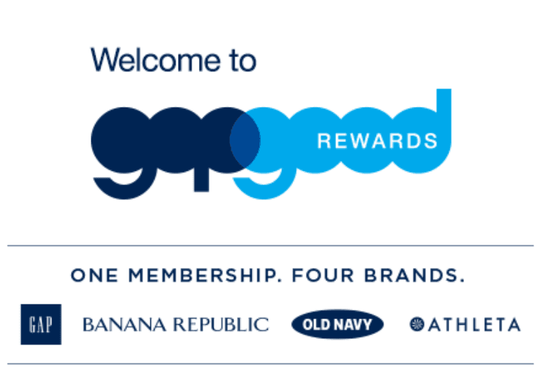 gap credit card login tips