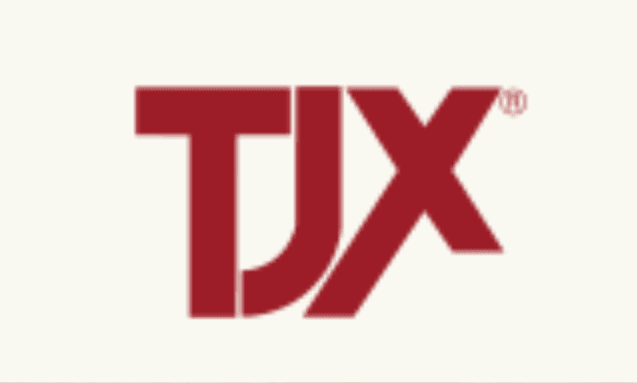 How to Access MY TJX Account at mytjx.com