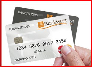 www.bankwest-sd.bank - BankWest Debit Card Activation