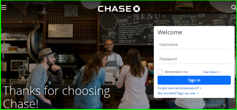 my chase debit card number not working