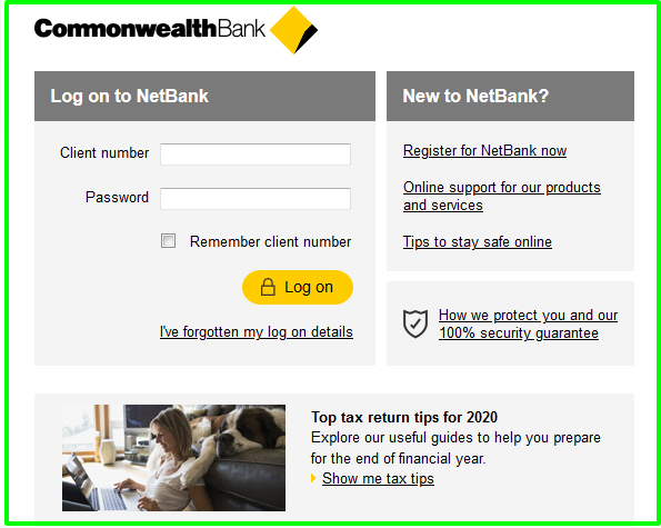 commonwealth-bank-debit-card-activation-wwwmbank-au