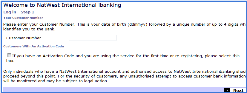 NatWest_International_ibanking