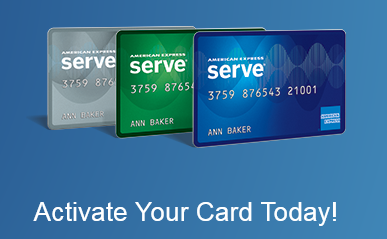 Activate_Card_from_American_Express