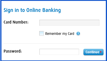 BMO_Bank_of_Montreal_Online_Banking