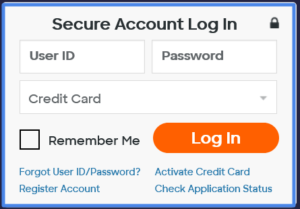 www.discover.com - Discover Debit Card Activation - Activate Your Card