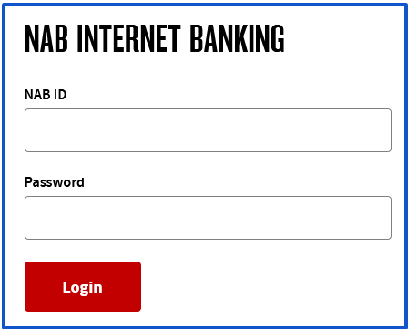NAB_Internet_Banking