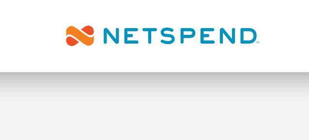 Netspend Card Logo