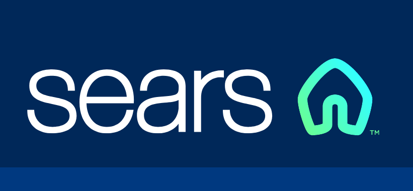 Sears Credit Card activation guide