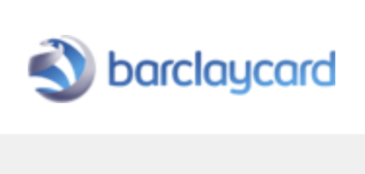 barclaycard-co-uk-login-how-to-activate-barclaycard-online-activate