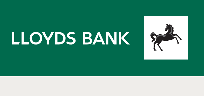 Lloyds Bank Credit Card