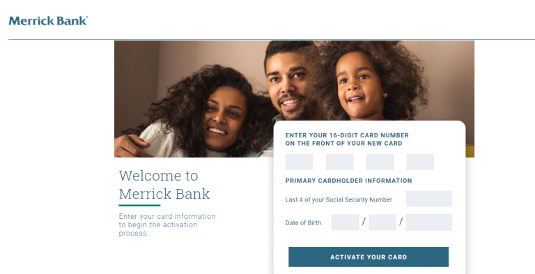 capital one platinum secured credit card cash advance fee