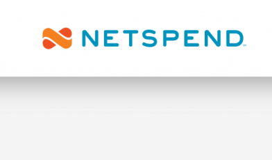 Netspend Card Activation tips