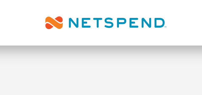 Netspend Card Activation tips