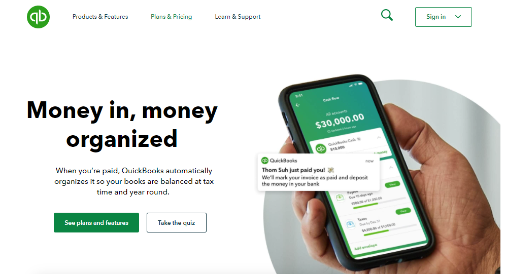 qbo intuit qbo intuit