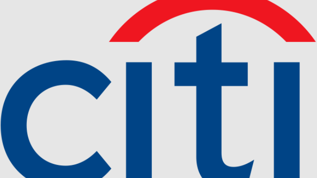 citi card activation tips