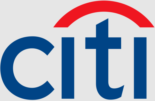 citi card activation tips