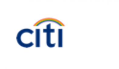 citi mortgage Loans Logo