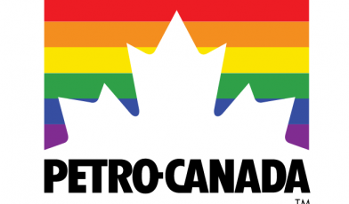 petro canada petro points