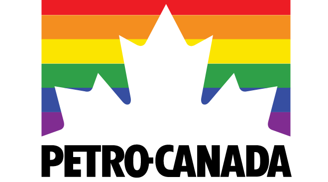 petro canada petro points