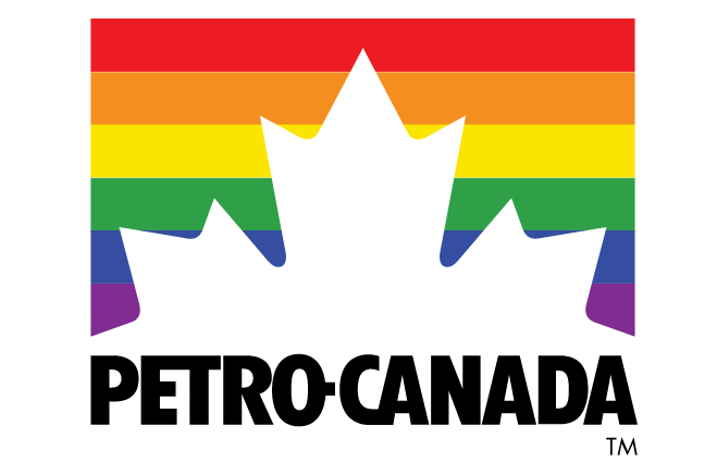 Www Petro Canada Ca Washandgo Petro Canada Petro Points Account Login Activate Your Card