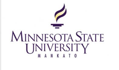 Mankato D2L Brightspace