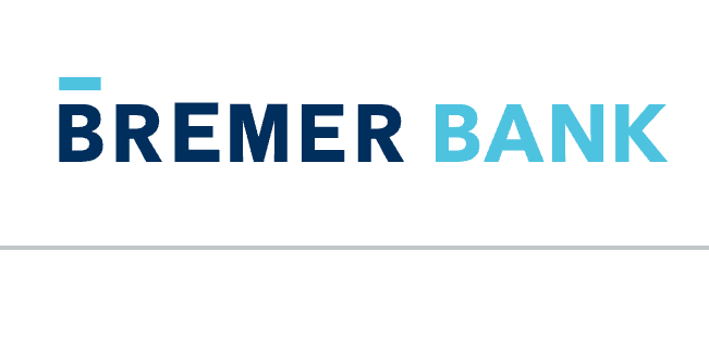 bremer bank login gude