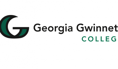 ggc banner