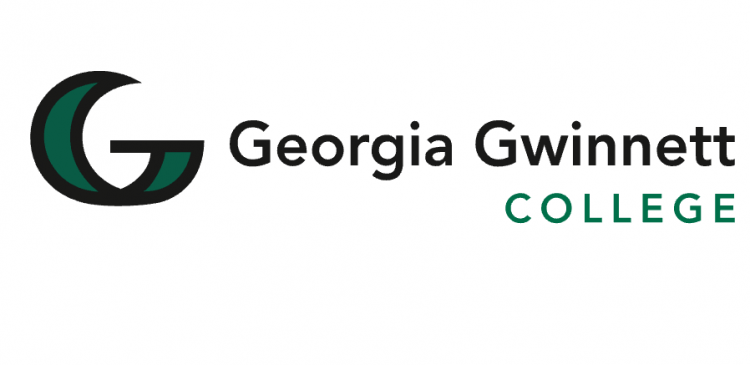 ggc banner