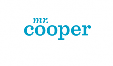 mr-cooper-login