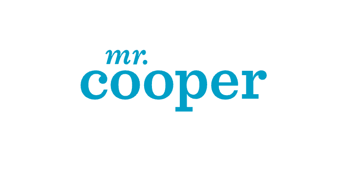 mr-cooper-login