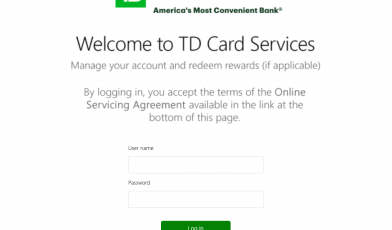 tdcardservices