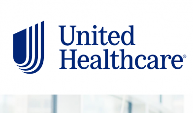 unitedhealthcare login