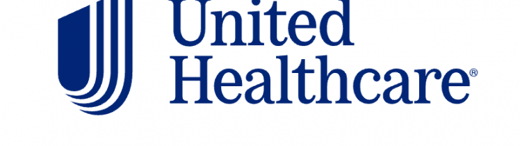 unitedhealthcare login