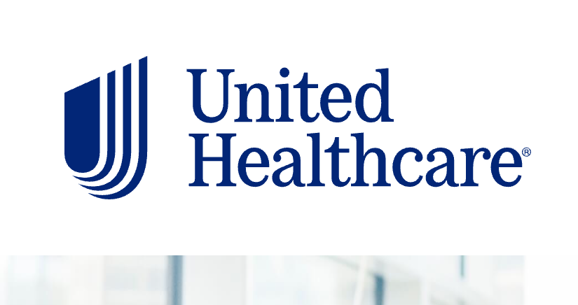 Myuhc Login Guide at www.myuhc.com