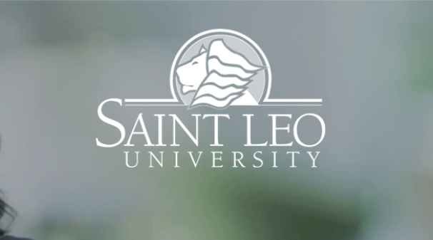 mysaintleo login