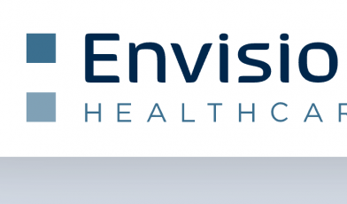 Envision Healthcare