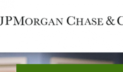 jpmorganchase