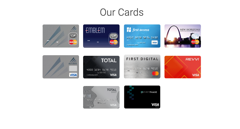 myccpay cards