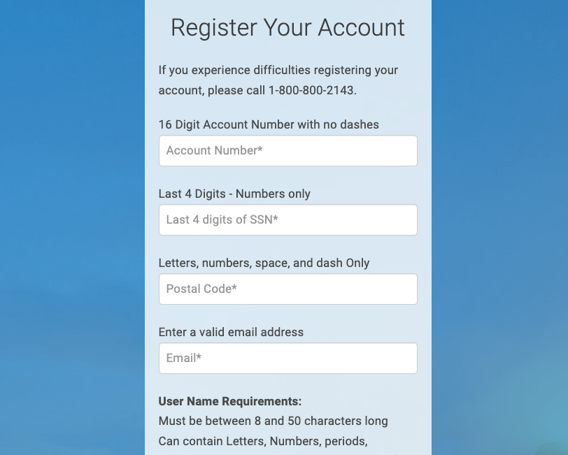 myccpay register