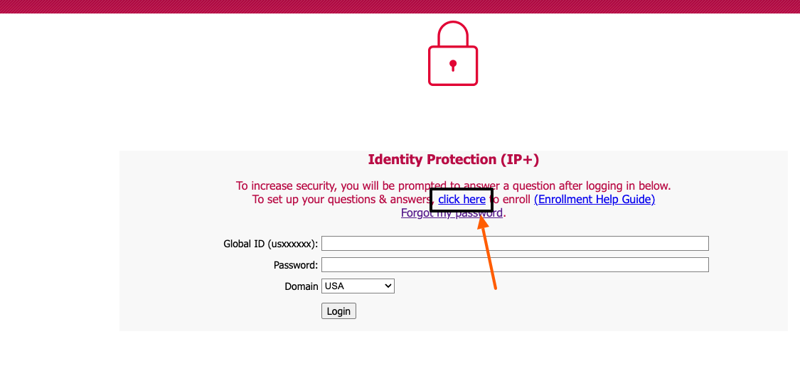 myhr kellogg set up question answar