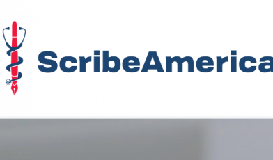 workday scribeamerica login