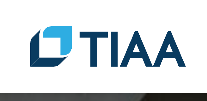 TIAA CREF Login tips