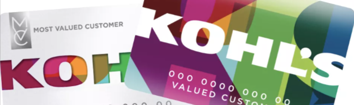 kohls-credit-card