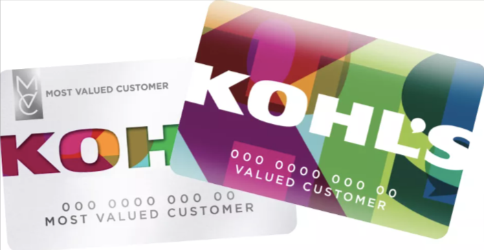 kohls-credit-card